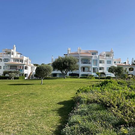 Solar Monteverde Vilamoura Bagian luar foto
