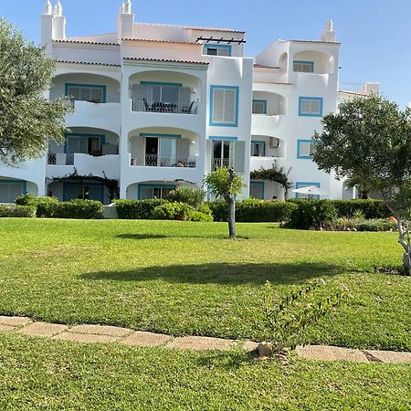 Solar Monteverde Vilamoura Bagian luar foto