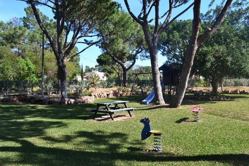 Solar Monteverde Vilamoura Bagian luar foto