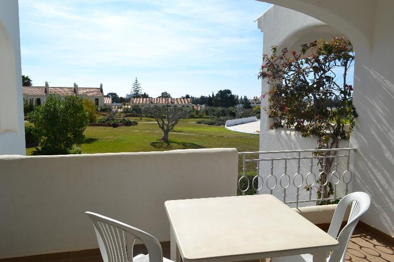 Solar Monteverde Vilamoura Bagian luar foto